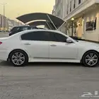 جينسس 2014 للبيع
