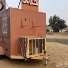 فود ترك للبيع