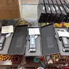 مسابيح و مستلزمات المسابيح