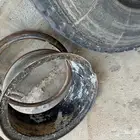 جنط 20 للبيع