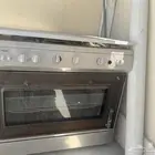فرن للبيع