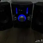 سماعات اصلي باقي باكياسها