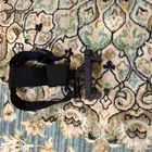 ستاند رأس للتصوير