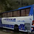 باص ترسيمة 2004 اساس