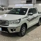 ( مباع )