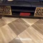 اثاث