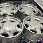 جنوط جمس 2000-2006