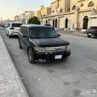 فورد فلكس 2012