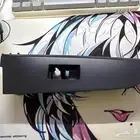 ديكور باب لاندكروزر