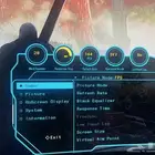 شاشه سامسونق قيمنق