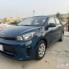 كيا بيجاس نص فل