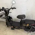 حاله ممتازه جديد الحد 700 غير قابل للتفاوض