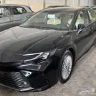 كامري2025