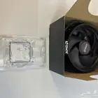 معالج AMD Ryzen 5