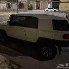 اف جي 2008