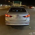 النترا مكينة 1600 سيسي