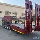 لوبد مسكس مكره سحب