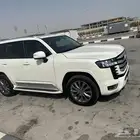 جكسار 2024  L4