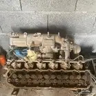 قطع باترول 4500