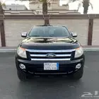 ونيت فورد ونجر مديل 2015 بنزين