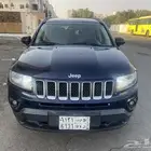 جيب كومبارس 2014
