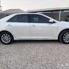 اوريون 2013 تورنق