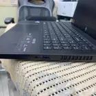 لابتوب ايسر نترو15 جيمينج للبيع