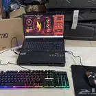 Acer nitro v15
