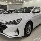 هونداي النترا 2019 ديزل بطاقة جمركيه