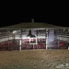 بيت شعر ثابت نضام ملكي بدون اطناب