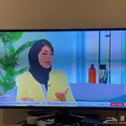 تليفزيون سامسونج 45 بوصه