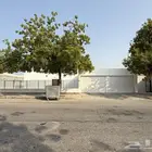 فيلا للبيع
