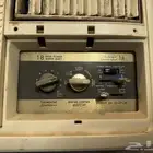 مكيفات جداري مستخدمه بجدة