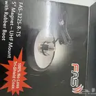 قاعدة أنتل جهاز ايكوم