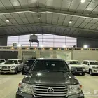 جي اكسار 2012 سعودي 6سلندر فل كامل