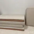 جلسه ارضيه بدون ظهر