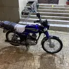 دباب سزوكي ياباني اصلي مطلوب 2700
