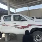 تشليح القمه . الرياض . السلي . شارع مكه