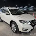 للبيع نيسان اكستريل 2022 دبل