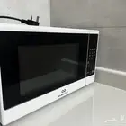 مايكرويف 20 لتر