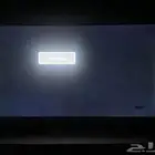 شاشة 32 بوصه
