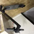 للبيع سكوتر شاومي