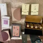 عطور اصلية متجر بوتيكات