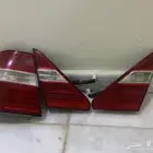 اسطبات خلفية لكزس 430