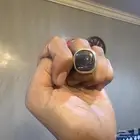 عقيق الكعبة 1500