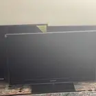 شاشات