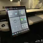 شانجان ايدو بلس