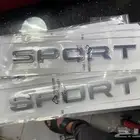 رنج روفر اسبورت