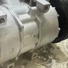 كومبرسر كيا ريو 2017