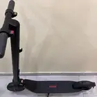 سكوتر امريكي ماركه ninebot